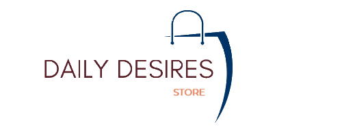 Daily Desires